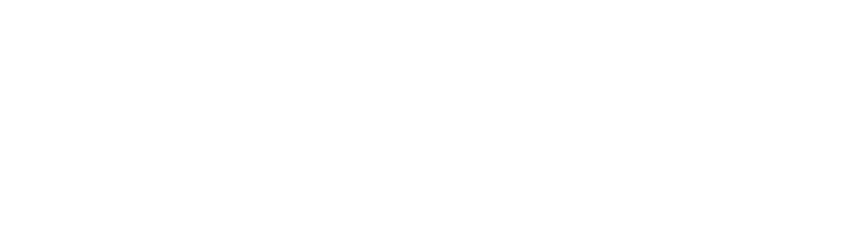 Apple App Store